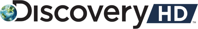 90 - Discovery HD