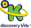 111 - Discovery Kids