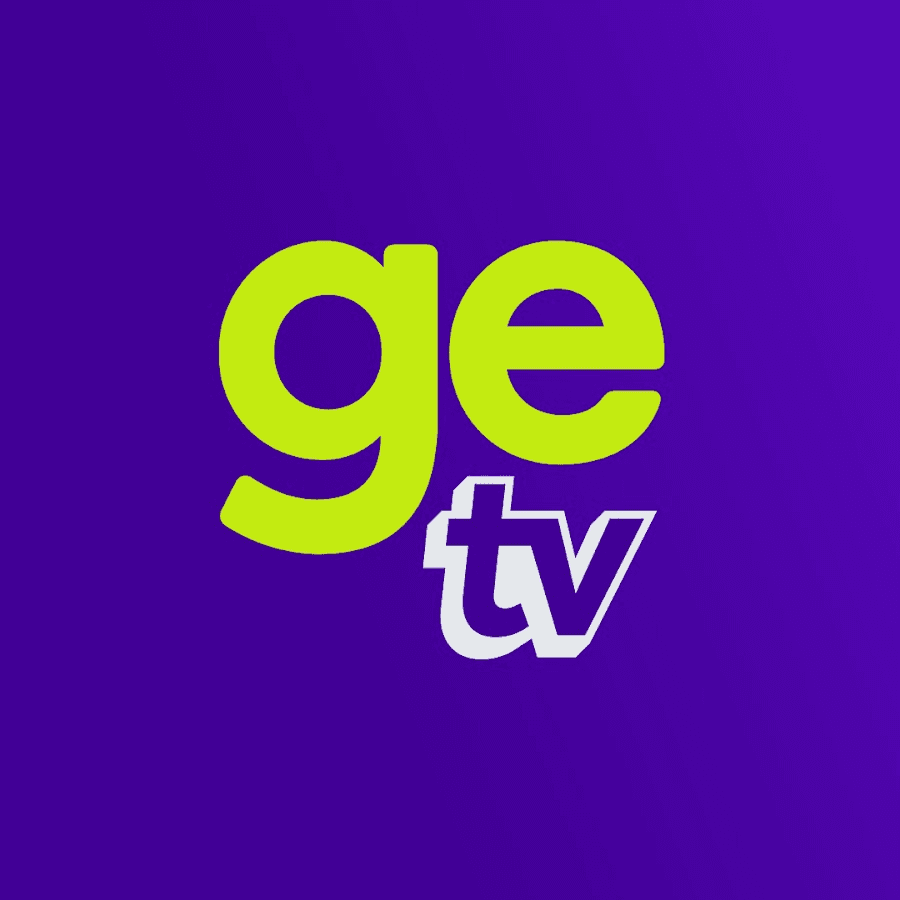 2 - Ge TV