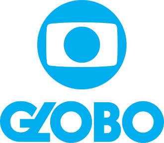 5 - Globo