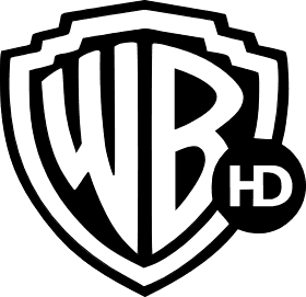 2 - Warner HD